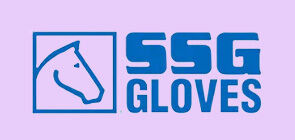 SSG Gloves